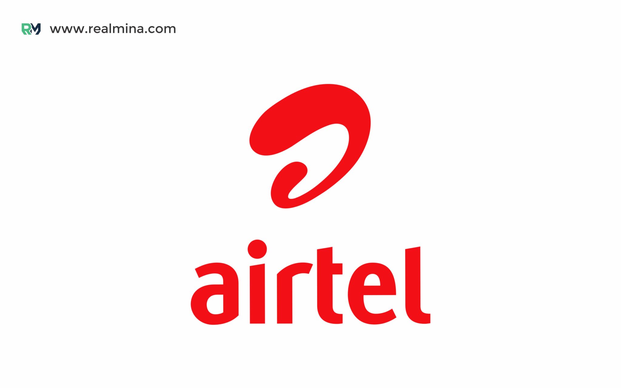 Code for Airtel Night Plan - Acadanow