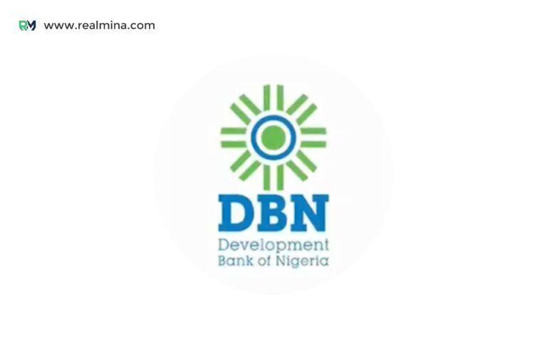 DBN