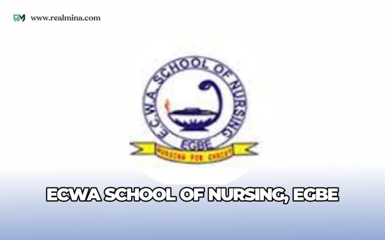 ECWA