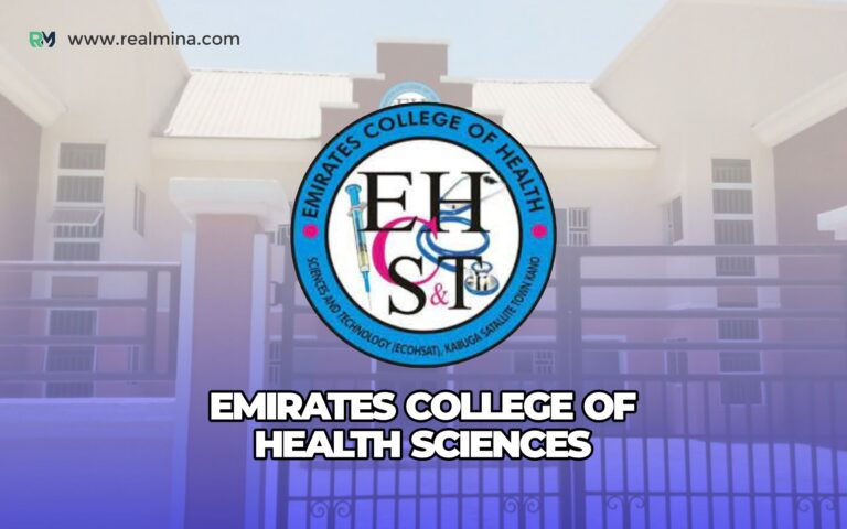ECOHSAT