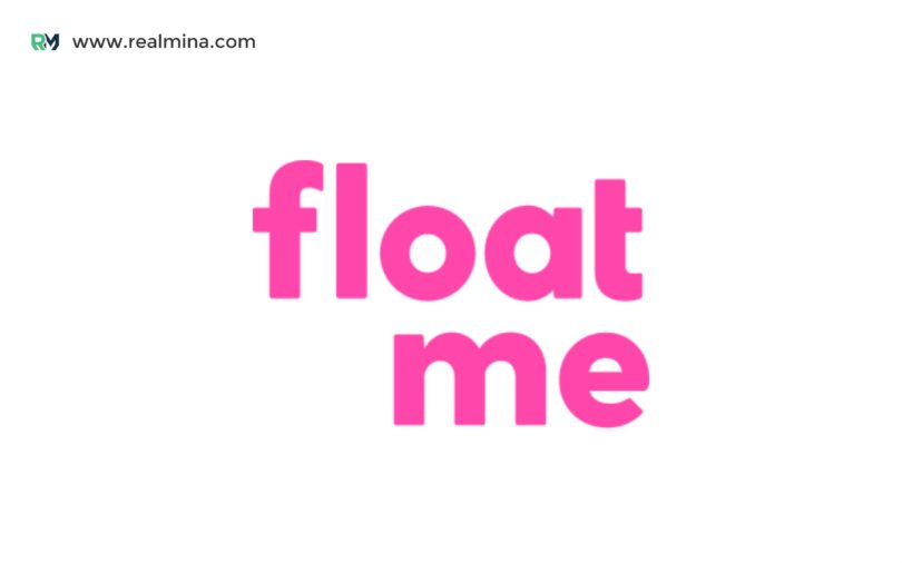 20 Apps Like FloatMe | Alternatives to FloatMe - Acadanow