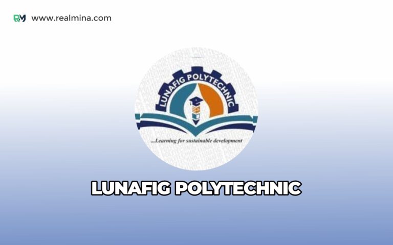 Lunafig Polytechnic