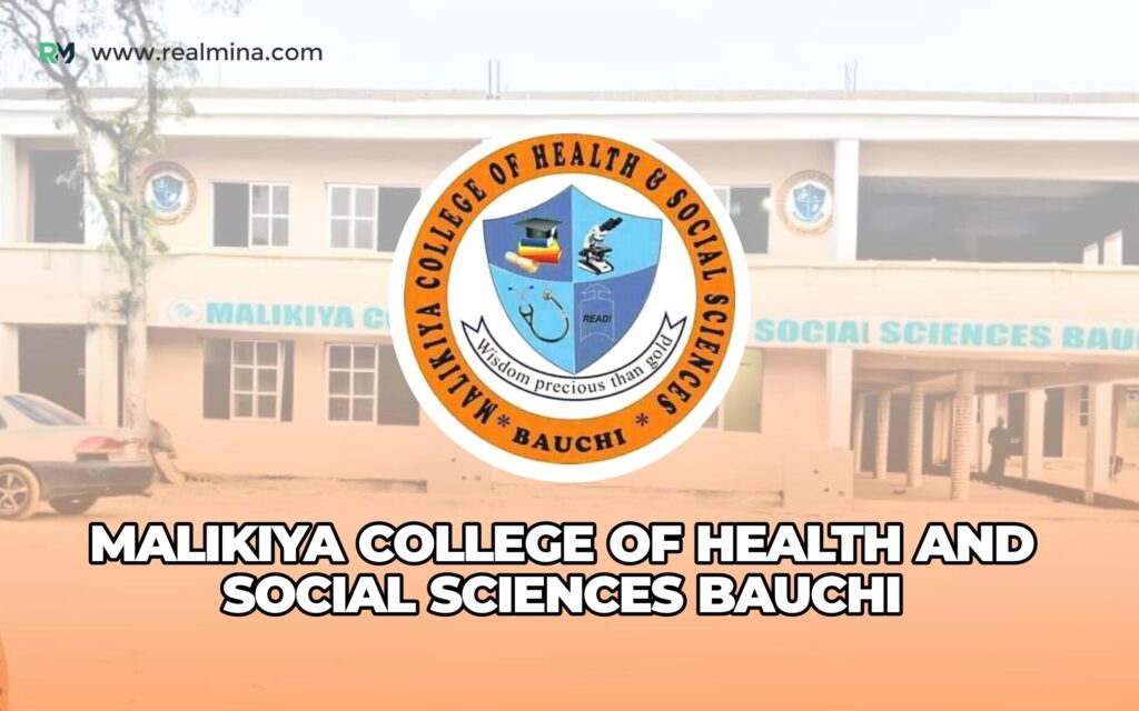 Malikiya College of Health and Social Science