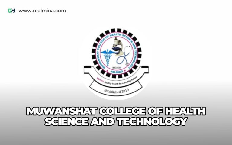 Muwanshat