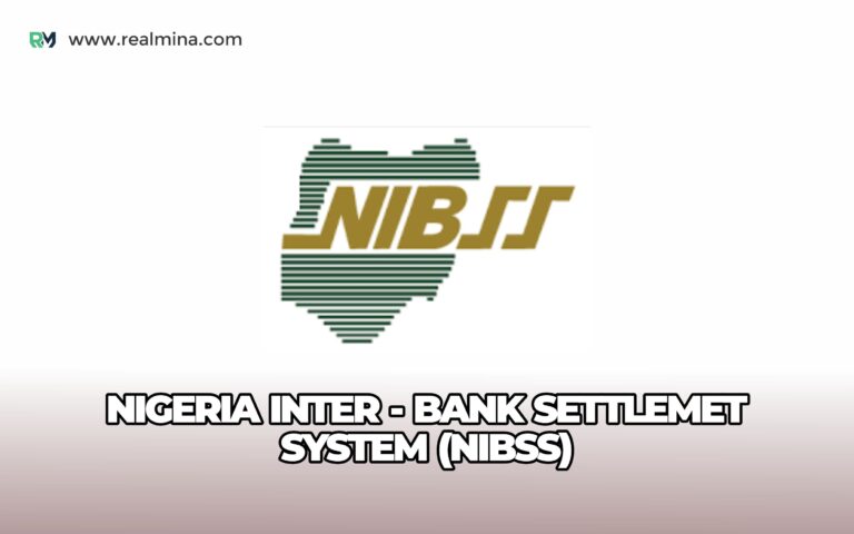 NIBSS