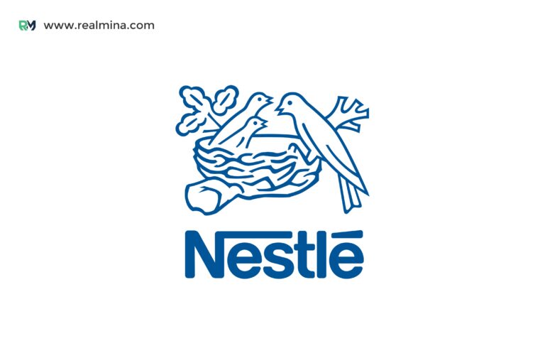 Nestle