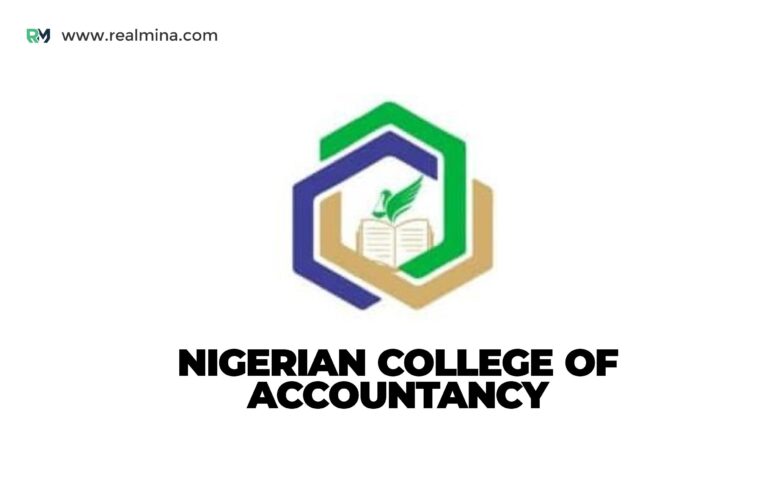 NCA
