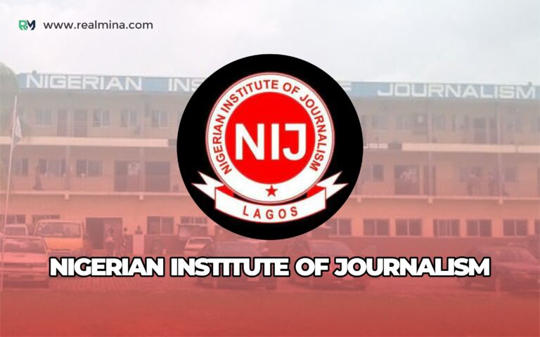 NIJ