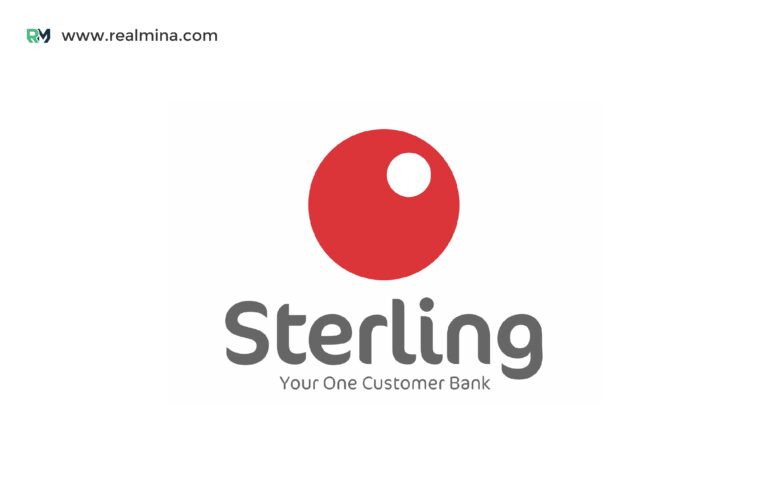 Sterling Bank