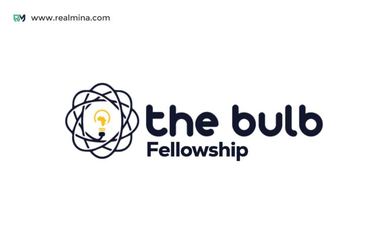 Bulb Fellowship