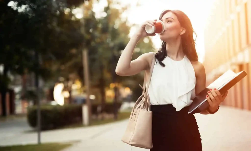 Best Interview Outfits For Women