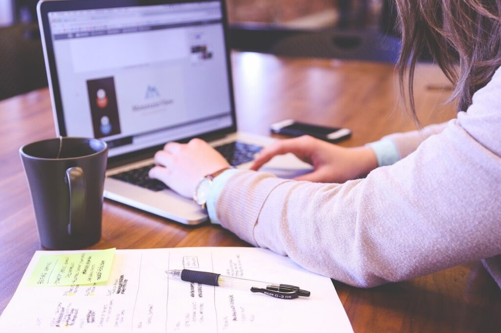 Best Interview Outfits For Women