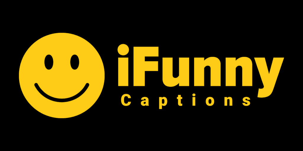 How to Delete iFunny Account