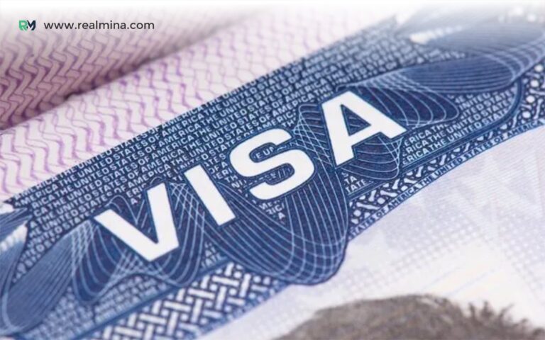 US Visa Lottery