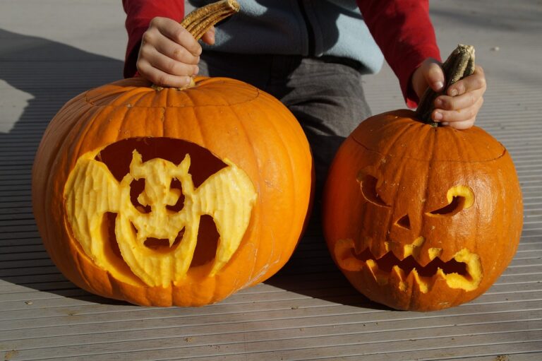 Cartoon Network Halloween Movies