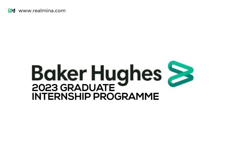 baker hughes
