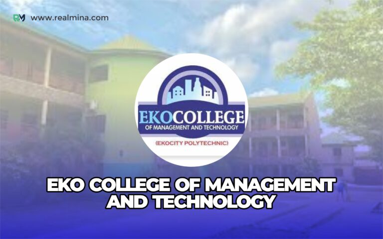 EKOCITY