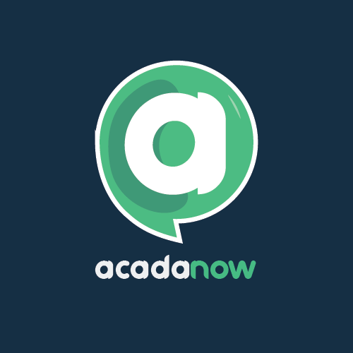Acadanow