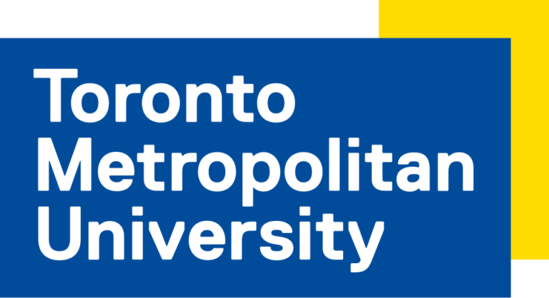 Postdoctoral Research Fellowship