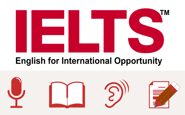 How To Pass Ielts