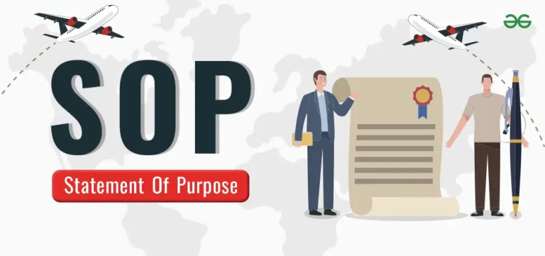 how-to-write-statement-of-purpose