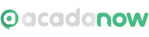Acadanow