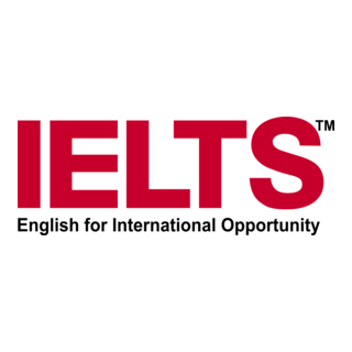 How To Register For Ielts In Nigeria