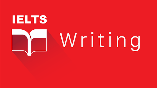 How To Write Ielts Writing Task 1
