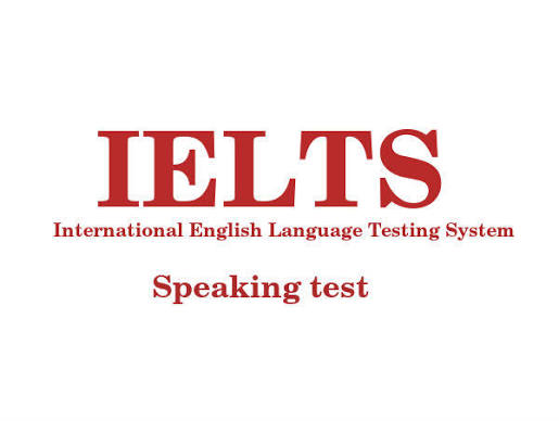 How To Ace The Ielts Speaking Test: Questions, Answers And Tips